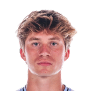 Jacob Bartlett