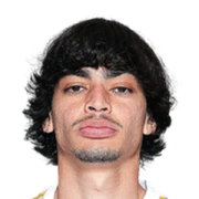 Matheus Nascimento