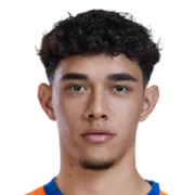 Raphael Merkies