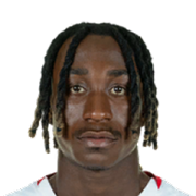 Yan Diomande