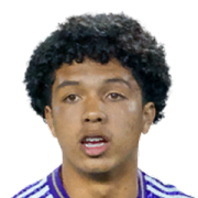 Gustavo Caraballo