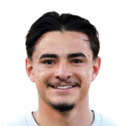 Felipe Andrade