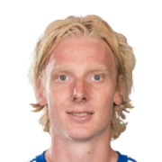 Andrias Edmundsson