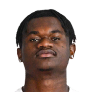 Filozofe Mabete