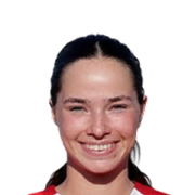 Isa Colin