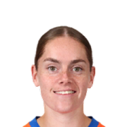 Sharn Freier