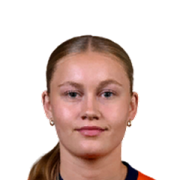 Ranneke Derks