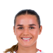 Andrea Norheim