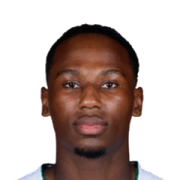 Tyrique Mercera