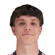 Eric Klein