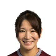 Yu Endo