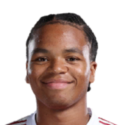 Rio Ngumoha