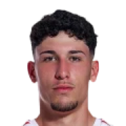 José Neto