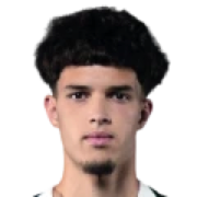 Flávio Gonçalves