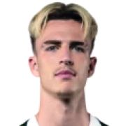 Jesse Derry