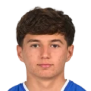Tiago Silva