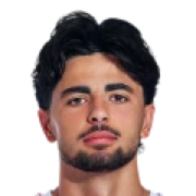 Miguel Figueiredo