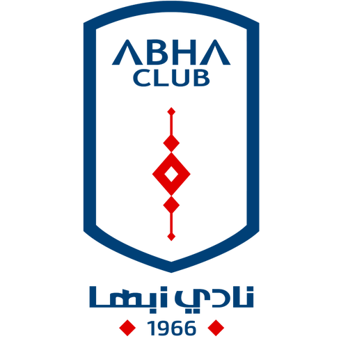 Abha Club