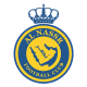 Al Nassr