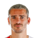 Antoine Griezmann