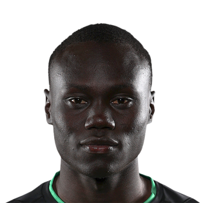 Ayom Majok Ayom Majok