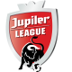 Belgian Pro League