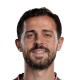 Bernardo Silva