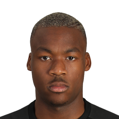 Blondy Nna Noukeu Blondy Nna Noukeu
