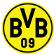 Borussia Dortmund