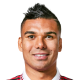 Casemiro