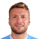 Ciro Immobile