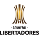 CONMEBOL Libertadores
