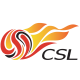 Chinese Super League