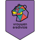 Dutch Vrouwen Eredivisie