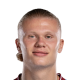 Erling Haaland