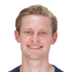 Frenkie de Jong