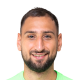 Gianluigi Donnarumma