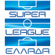 Greek Super League