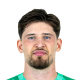 Gregor Kobel