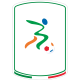 Italian Serie B