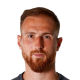 Jan Oblak