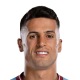 João Cancelo