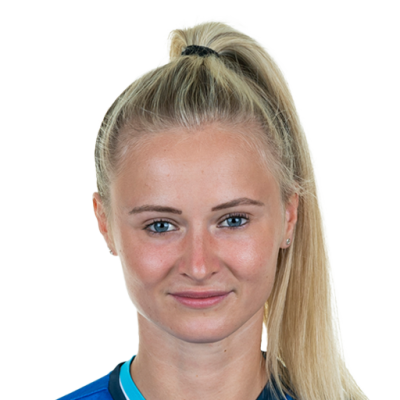 Judith Steinert Judith Steinert