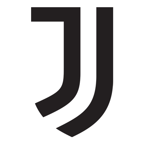 Juventus (Women)