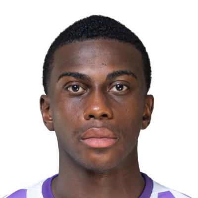 Kévin Keben Kévin Keben