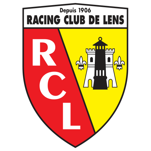 RC Lens