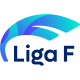 Spanish Liga F
