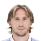 Luka Modrić