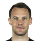Manuel Neuer