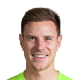 Marc-André ter Stegen